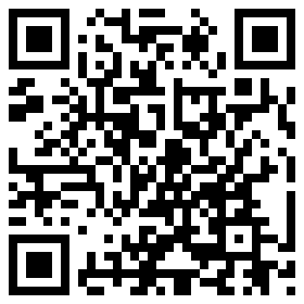 qrcode für APPLE IMAC 24 M4 10/10/16 32GB 1TB - Z1EL-US17