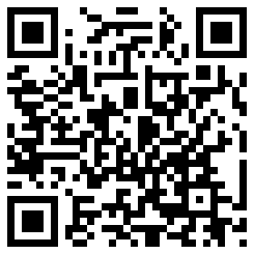 qrcode für HP C2P05AE#UUS - 62XL Schwarz Tintenpatrone