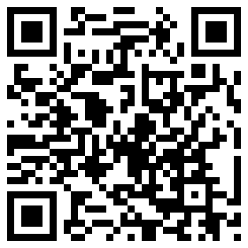 qrcode für APPLE IMAC 24 M4 10/10/16 24GB 2TB - Z1EL-US42