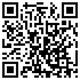 qrcode für Trilux 9002282104