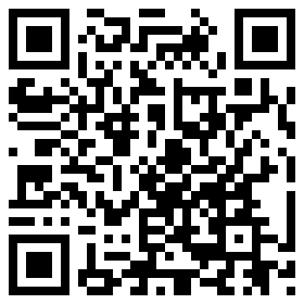 qrcode für APPLE IMAC 24 M4 10/10/16 32GB 512GB - Z1EL-US43