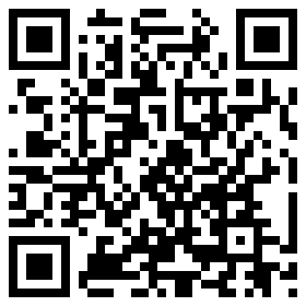 qrcode für APPLE IMAC 24 M4 10/10/16 32GB 2TB - Z1EL-US45