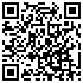 qrcode für Bachmann 387.272 - Tischsteckdose 3xDosen(CEE7) >Stecker(CEE7) Smart 5m