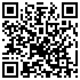 qrcode für Bachmann 387.271 - Tischsteckdose 3xDosen(CEE7) >Stecker(CEE7) Smart 3m