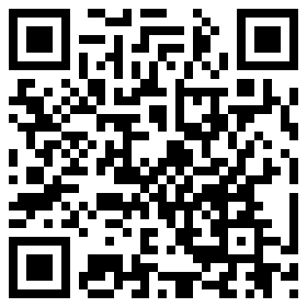 qrcode für APPLE IMAC 24 M4 10/10/16 16GB 1TB - Z1EL-US47