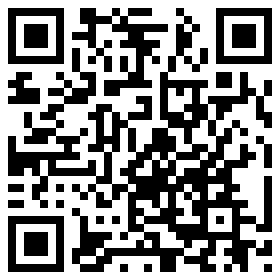 qrcode für Trilux 9002281956