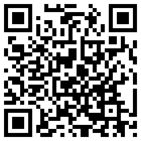 qrcode für APPLE IMAC 24 M4 10/10/16 16GB 512GB - Z1EL-US46