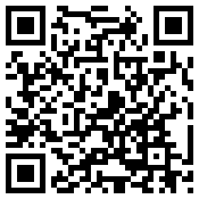 qrcode für APPLE IMAC 24 M4 10/10/16 24GB 1TB - Z1EL-US59