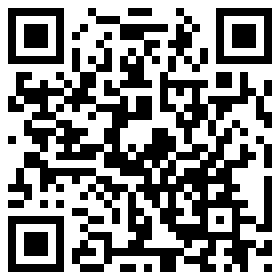 qrcode für APPLE IMAC 24 M4 10/10/16 24GB 512GB - Z1EL-US49