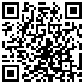 qrcode für APPLE IMAC 24 M4 10/10/16 24GB 512GB - Z1EL-US40