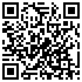 qrcode für APPLE IMAC 24 M4 10/10/16 24GB 1TB - Z1EL-US50