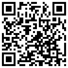 qrcode für Spelsberg SCHR22 - SC22 Schraubenset 22mm GUS GMS GM 50Stück 07122201