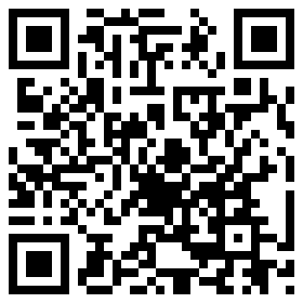 qrcode für APPLE IMAC 24 M4 10/10/16 16GB 512GB - Z1EL-US55