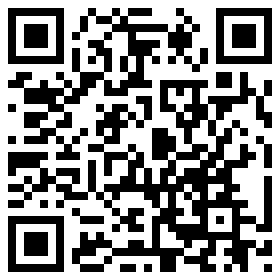 qrcode für APPLE IMAC 24 M4 10/10/16 32GB 2TB - Z1EL-US54