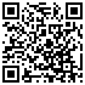 qrcode für APPLE IMAC 24 M4 10/10/16 16GB 1TB - Z1EL-US56