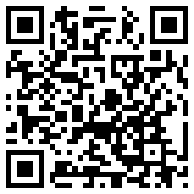 qrcode für APPLE IMAC 24 M4 10/10/16 24GB 2TB - Z1EL-US51