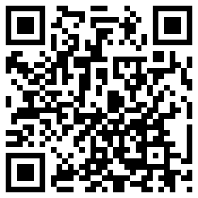 qrcode für APPLE IMAC 24 M4 10/10/16 16GB 2TB - Z1EL-US48