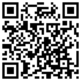 qrcode für APPLE IMAC 24 M4 10/10/16 32GB 2TB - Z1EL-US27