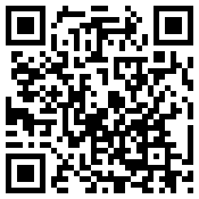 qrcode für APPLE IMAC 24 M4 10/10/16 16GB 512GB - Z1EL-US28