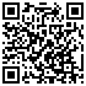 qrcode für APPLE IMAC 24 M4 10/10/16 16GB 1TB - Z1EL-US29