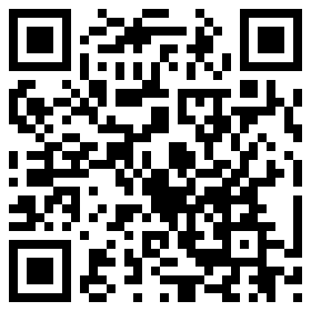 qrcode für APPLE IMAC 24 M4 10/10/16 16GB 2TB - Z1EL-US30