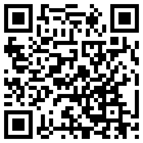 qrcode für APPLE IMAC 24 M4 10/10/16 24GB 512GB - Z1EL-US31