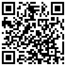qrcode für Trilux 9002284258
