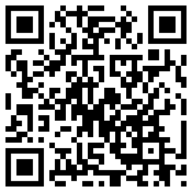 qrcode für Hager FWB31D - Feldverteiler AP IP44 SKII 500x300x160mm