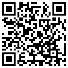 qrcode für Brother UN7289000