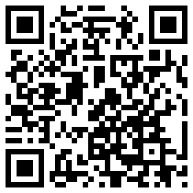 qrcode für Schneider Electric LX1D8N7 - Schneider Schützspule 415V 50/60Hz D115