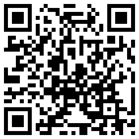 qrcode für ABB S201M-B10 - Sicherungsautomat 10A pro compact 1 polig