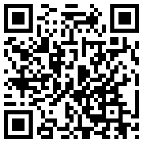 qrcode für Trilux 9002283585