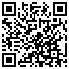 qrcode für Trilux 9002283552