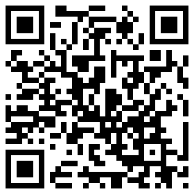 qrcode für APPLE IMAC 24 M4 10/10/16 32GB 512GB - Z1EL-US34