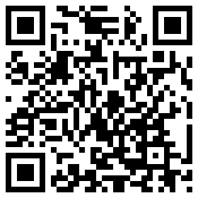 qrcode für APPLE IMAC 24 M4 10/10/16 24GB 2TB - Z1EL-US24