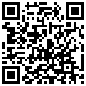 qrcode für APPLE IMAC 24 M4 10/10/16 16GB 512GB - Z1EL-US37