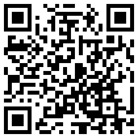 qrcode für APPLE IMAC 24 M4 10/10/16 16GB 1TB - Z1EL-US38