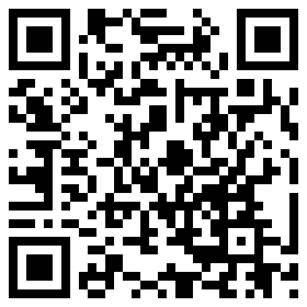 qrcode für APPLE IMAC 24 M4 10/10/16 32GB 2TB - Z1EL-US36