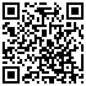 qrcode für APPLE IMAC 24 M4 10/10/16 16GB 2TB - Z1EL-US39