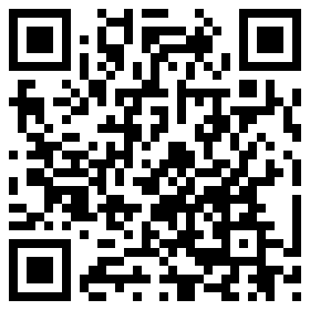 qrcode für Grothe NG 1722/22 Netzteil 230 V