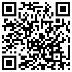 qrcode für APPLE MCX44D/A - MAC MINI M4P 12/16/16 24GB 512G