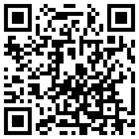 qrcode für Schneider Electric Schneider Halteplatte Busträger Befestigung links - TM5ACLPL10
