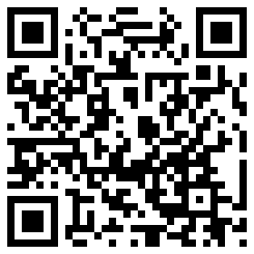 qrcode für APPLE IMAC 24 M4 10/10/16 32GB 2TB - Z1EN-US63