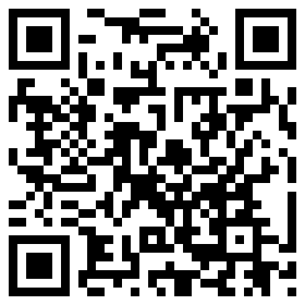 qrcode für Trilux 9002283653