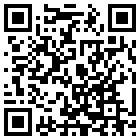 qrcode für APPLE IMAC 24 M4 10/10/16 16GB 512GB - Z1ES-US64