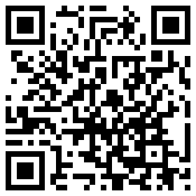 qrcode für Konica Minolta A3VX250 Toner gelb