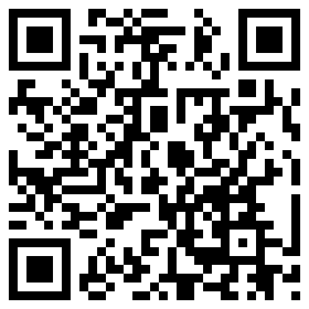 qrcode für APPLE IMAC 24 M4 10/10/16 32GB 1TB - Z1ES-US08