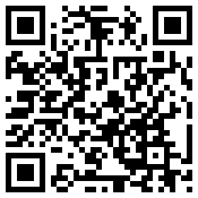 qrcode für Trilux 9002283496