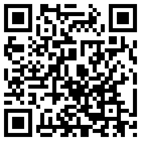 qrcode für APPLE IMAC 24 M4 10/10/16 16GB 1TB - Z1ES-US11