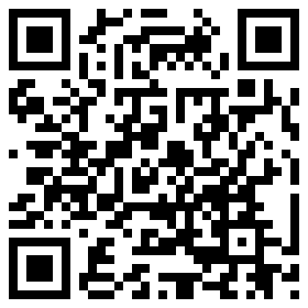 qrcode für EPSON ELPDC21 Dokumentenkamera Projektoren 2 Mio Pixel 10x digitaler Zoom 10x - V12H758040